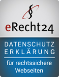 erecht24-siegel-datenschutzerklaerung-blau erecht24-siegel-datenschutzerklaerung-blau